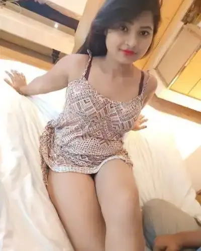 Call Girls in Pusa