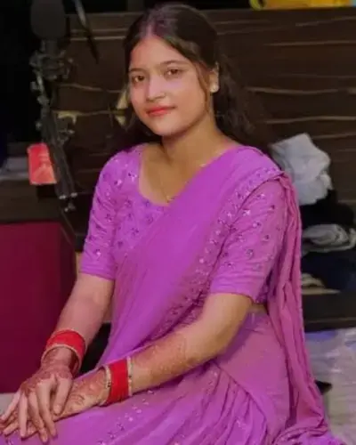 Pusa Call Girls Service
