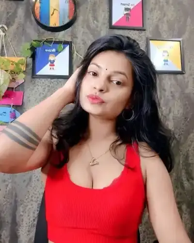 Call Girls Service in Pusa