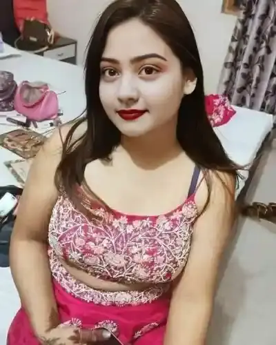 Pusa Call Girl