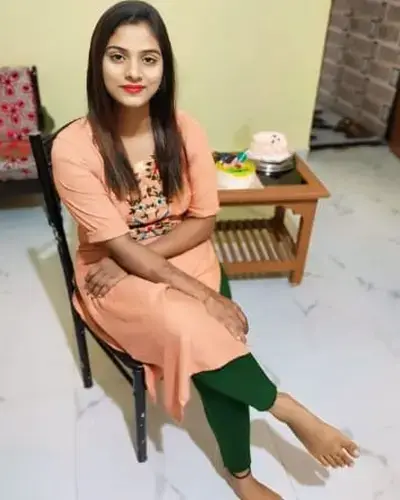 Call Girl Service Pusa