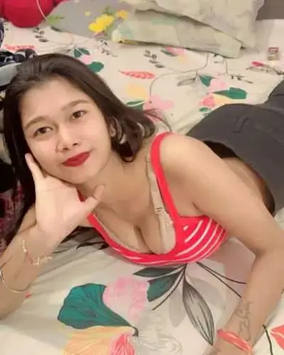 Call Girl in Pusa