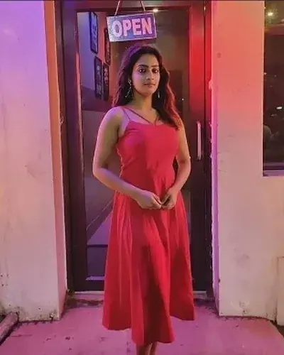 Escorts Pusa