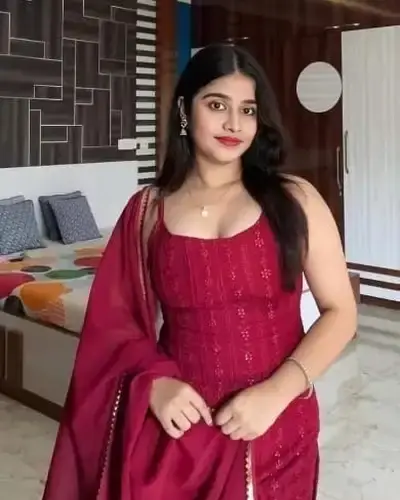 Pusa Escorts